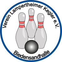 Veranstaltung: Landesmeisterschaften Sprint 2025 Sa 26. 04. 2025