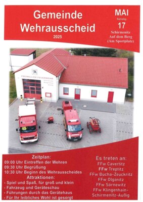 Foto zur Veranstaltung
