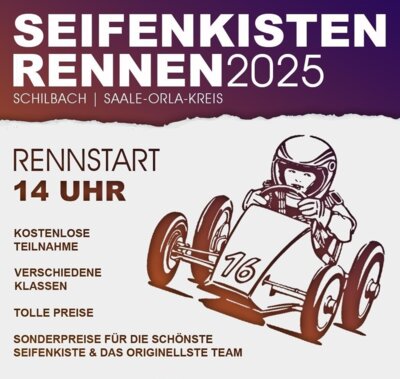 Foto zur Veranstaltung