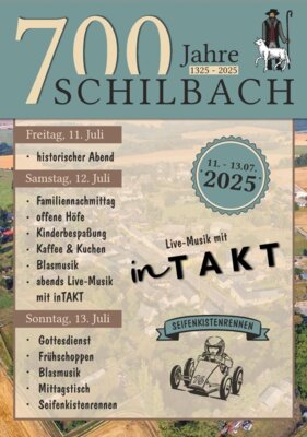 Foto zur Veranstaltung