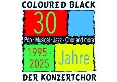 Foto zur Veranstaltung (Bild vergrößern)