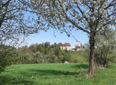 1. Mai Ausflug