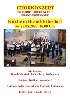 Foto zur Veranstaltung
