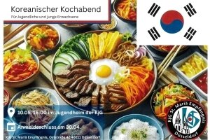 Foto zur Veranstaltung