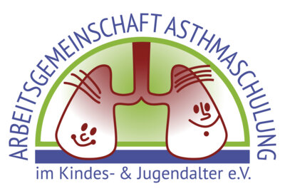 Foto zur Veranstaltung (Bild vergrößern)