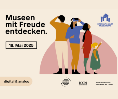 Foto zur Veranstaltung (Bild vergrößern)