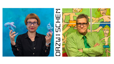 Foto zur Veranstaltung
