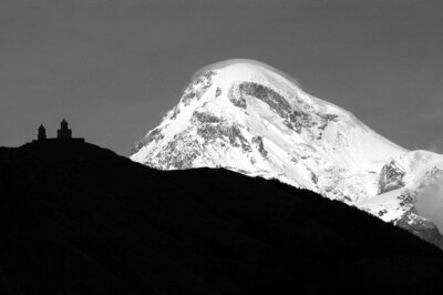 Foto: eastFOTO.org