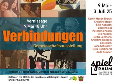 Foto zur Veranstaltung