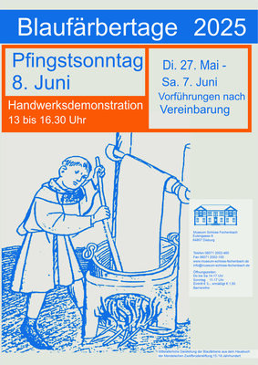 Foto zur Veranstaltung