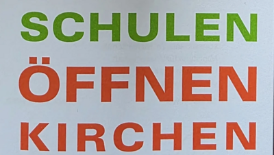 Foto zur Veranstaltung (Bild vergrößern)