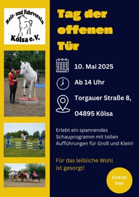 Foto zur Veranstaltung (Bild vergrößern)