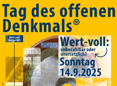 Foto zur Veranstaltung (Bild vergrößern)