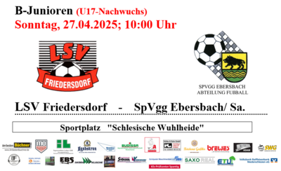 Foto zur Veranstaltung