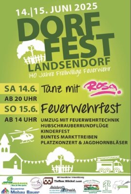 Foto zur Veranstaltung
