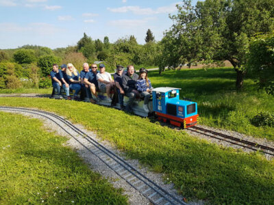 Foto zur Veranstaltung
