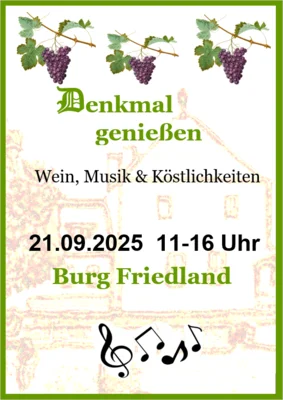 Foto zur Veranstaltung