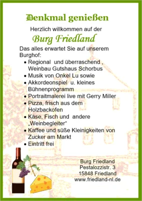 Foto zur Veranstaltung