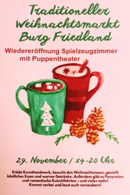 Foto zur Veranstaltung