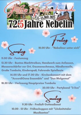 Foto zur Veranstaltung
