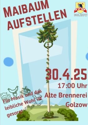 Foto zur Veranstaltung