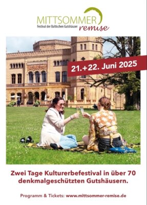 Foto zur Veranstaltung