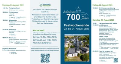 Foto zur Veranstaltung