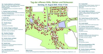 Foto zur Veranstaltung