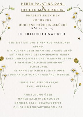 Foto zur Veranstaltung
