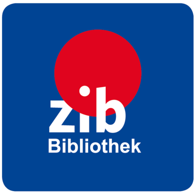 Foto zur Veranstaltung (Bild vergrößern)