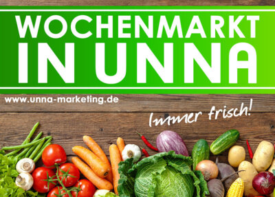 Foto zur Veranstaltung (Bild vergrößern)