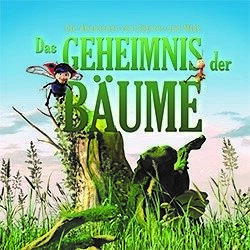 Veranstaltung: Das Geheimnis der Bäume Do 10. 07. 2025