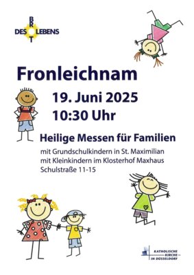 Foto zur Veranstaltung