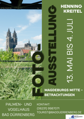 Foto zur Veranstaltung