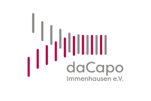 Veranstaltung: daCapo: Winterkonzert So 14. 12. 2025