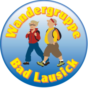 Veranstaltung: Landschaften im Wandel 5 So 01. 06. 2025