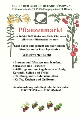 Foto zur Veranstaltung