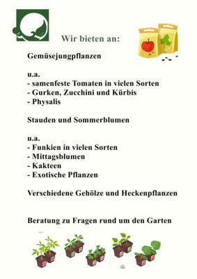 Foto zur Veranstaltung