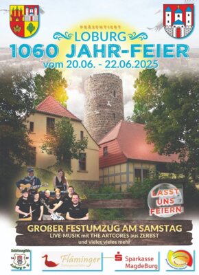 Foto zur Veranstaltung