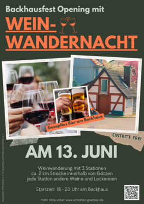 Foto zur Veranstaltung