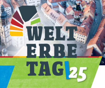 Foto zur Veranstaltung (Bild vergrößern)