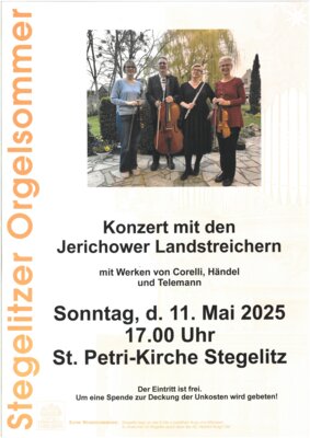 Foto zur Veranstaltung