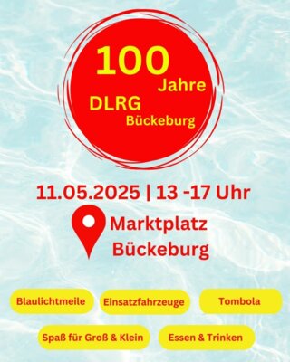 Foto zur Veranstaltung (Bild vergrößern)