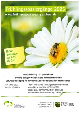 Foto zur Veranstaltung