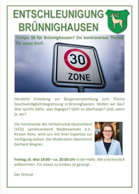 Foto zur Veranstaltung (Bild vergrößern)