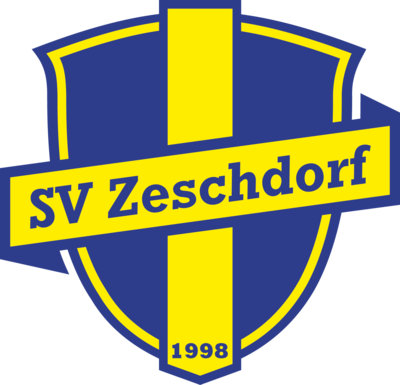 Veranstaltung: Fussball-Pfingstturnier des SSV Zeschdorf e.V. und SV RotWeiß Reitwein e.V. So 08. 06. 2025