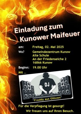 Foto zur Veranstaltung