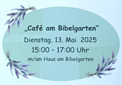 Foto zur Veranstaltung