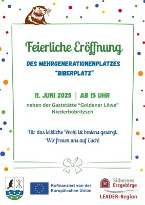 Foto zur Veranstaltung