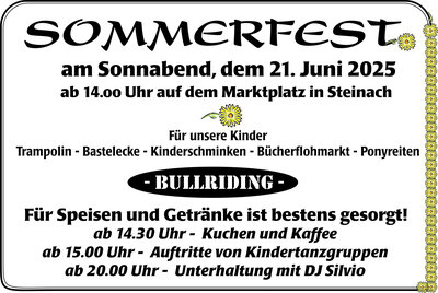 Foto zur Veranstaltung